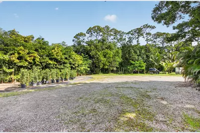 6700 Park Lane E, Lake Worth, FL 33449 - Photo 50