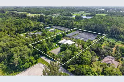 6700 Park Lane E, Lake Worth, FL 33449 - Photo 4