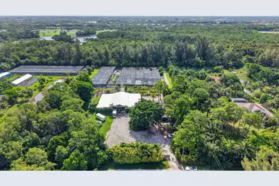 6700 Park Lane E, Lake Worth, FL 33449 - Photo 2