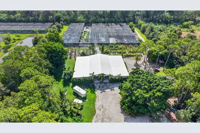 6700 Park Lane E, Lake Worth, FL 33449 - Photo 12