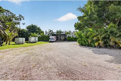 6700 Park Lane E, Lake Worth, FL 33449 - Photo 52