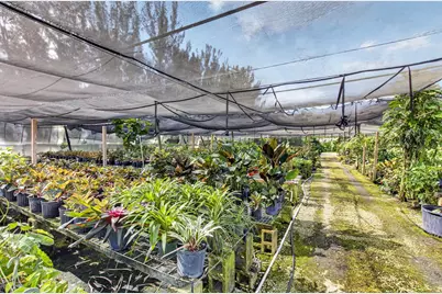 6700 Park Lane E, Lake Worth, FL 33449 - Photo 34