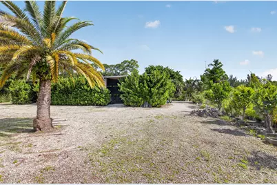 6700 Park Lane E, Lake Worth, FL 33449 - Photo 46