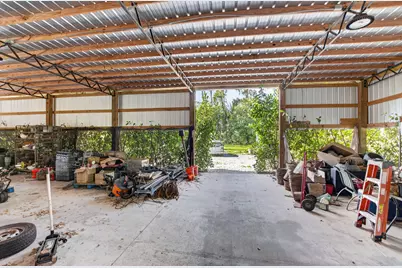6700 Park Lane E, Lake Worth, FL 33449 - Photo 16