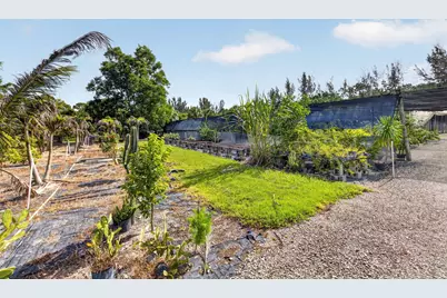 6700 Park Lane E, Lake Worth, FL 33449 - Photo 24