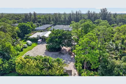 6700 Park Lane E, Lake Worth, FL 33449 - Photo 1