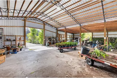 6700 Park Lane E, Lake Worth, FL 33449 - Photo 22
