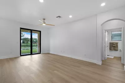 4846 Pond Pine Way, Greenacres, FL 33463 - Photo 6