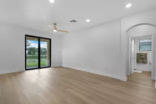 4846 Pond Pine Way, Greenacres, FL 33463 - Photo 6