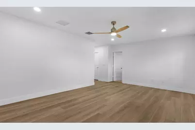 4846 Pond Pine Way, Greenacres, FL 33463 - Photo 22