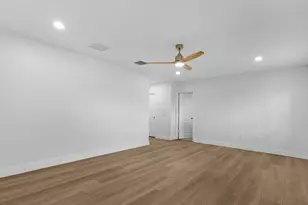 4846 Pond Pine Way, Greenacres, FL 33463 - Photo 22
