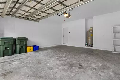 4846 Pond Pine Way, Greenacres, FL 33463 - Photo 42