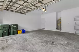 4846 Pond Pine Way, Greenacres, FL 33463 - Photo 42