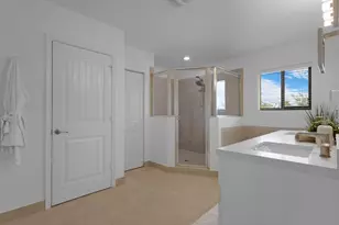 4846 Pond Pine Way, Greenacres, FL 33463 - Photo 24