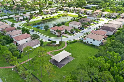 4846 Pond Pine Way, Greenacres, FL 33463 - Photo 60