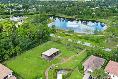 4846 Pond Pine Way, Greenacres, FL 33463 - Photo 58
