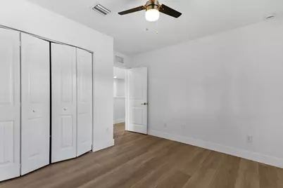 4846 Pond Pine Way, Greenacres, FL 33463 - Photo 28