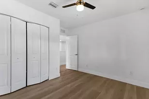 4846 Pond Pine Way, Greenacres, FL 33463 - Photo 28
