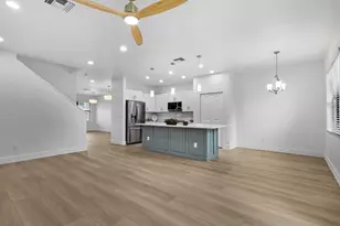 4846 Pond Pine Way, Greenacres, FL 33463 - Photo 8