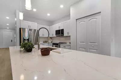 4846 Pond Pine Way, Greenacres, FL 33463 - Photo 8