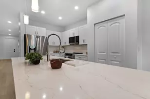 4846 Pond Pine Way, Greenacres, FL 33463 - Photo 8