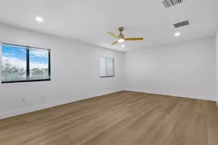 4846 Pond Pine Way, Greenacres, FL 33463 - Photo 24
