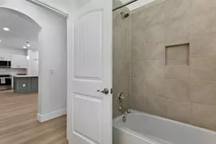4846 Pond Pine Way, Greenacres, FL 33463 - Photo 12