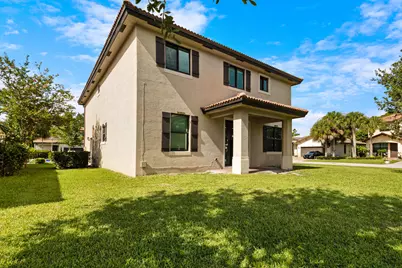 4846 Pond Pine Way, Greenacres, FL 33463 - Photo 46