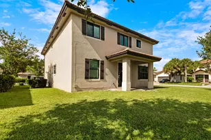 4846 Pond Pine Way, Greenacres, FL 33463 - Photo 46
