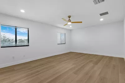 4846 Pond Pine Way, Greenacres, FL 33463 - Photo 22