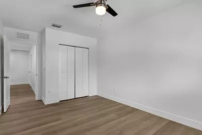 4846 Pond Pine Way, Greenacres, FL 33463 - Photo 38