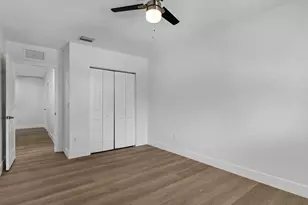 4846 Pond Pine Way, Greenacres, FL 33463 - Photo 38