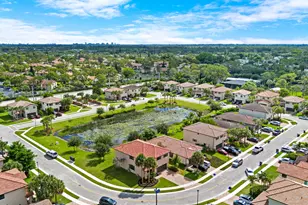 4846 Pond Pine Way, Greenacres, FL 33463 - Photo 52