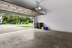 4846 Pond Pine Way, Greenacres, FL 33463 - Photo 44
