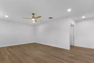 4846 Pond Pine Way, Greenacres, FL 33463 - Photo 20
