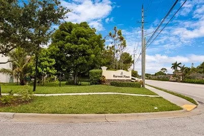 4846 Pond Pine Way, Greenacres, FL 33463 - Photo 62