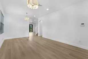 4846 Pond Pine Way, Greenacres, FL 33463 - Photo 4