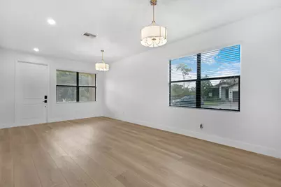 4846 Pond Pine Way, Greenacres, FL 33463 - Photo 2