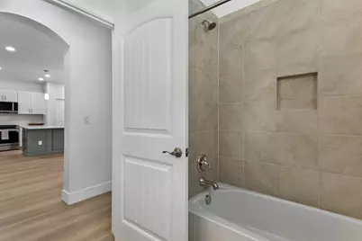 4846 Pond Pine Way, Greenacres, FL 33463 - Photo 12