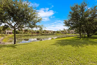 4846 Pond Pine Way, Greenacres, FL 33463 - Photo 48