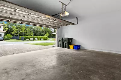 4846 Pond Pine Way, Greenacres, FL 33463 - Photo 46