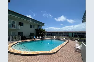 121 Wettaw Lane #214, North Palm Beach, FL 33408 - Photo 10