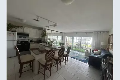 121 Wettaw Lane #214, North Palm Beach, FL 33408 - Photo 8