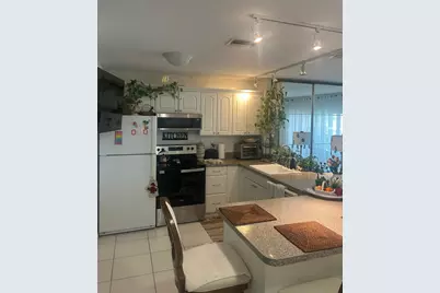 121 Wettaw Lane #214, North Palm Beach, FL 33408 - Photo 8