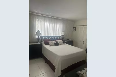 121 Wettaw Lane #214, North Palm Beach, FL 33408 - Photo 6