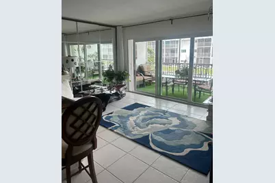 121 Wettaw Lane #214, North Palm Beach, FL 33408 - Photo 10