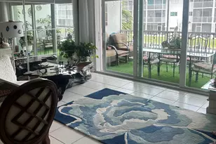 121 Wettaw Ln, North Palm Beach, FL 33408 - Photo 10