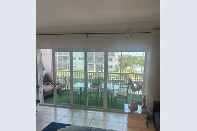 121 Wettaw Lane #214, North Palm Beach, FL 33408 - Photo 4