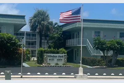 121 Wettaw Lane #214, North Palm Beach, FL 33408 - Photo 14