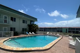 121 Wettaw Ln, North Palm Beach, FL 33408 - Photo 12